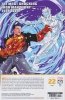 IRON MAN EPIC COLLECTION AGE OF INNOCENCE TP [9781302959586]